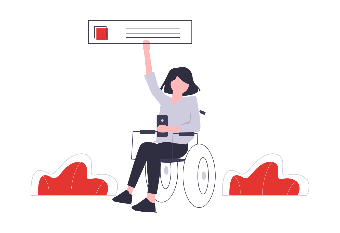 accessibility