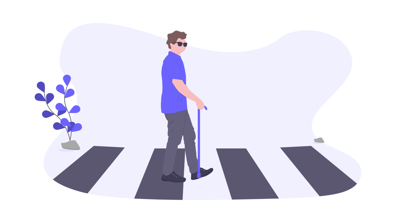 accessibility
